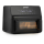 Gorenje Air Fryer AF2700BP